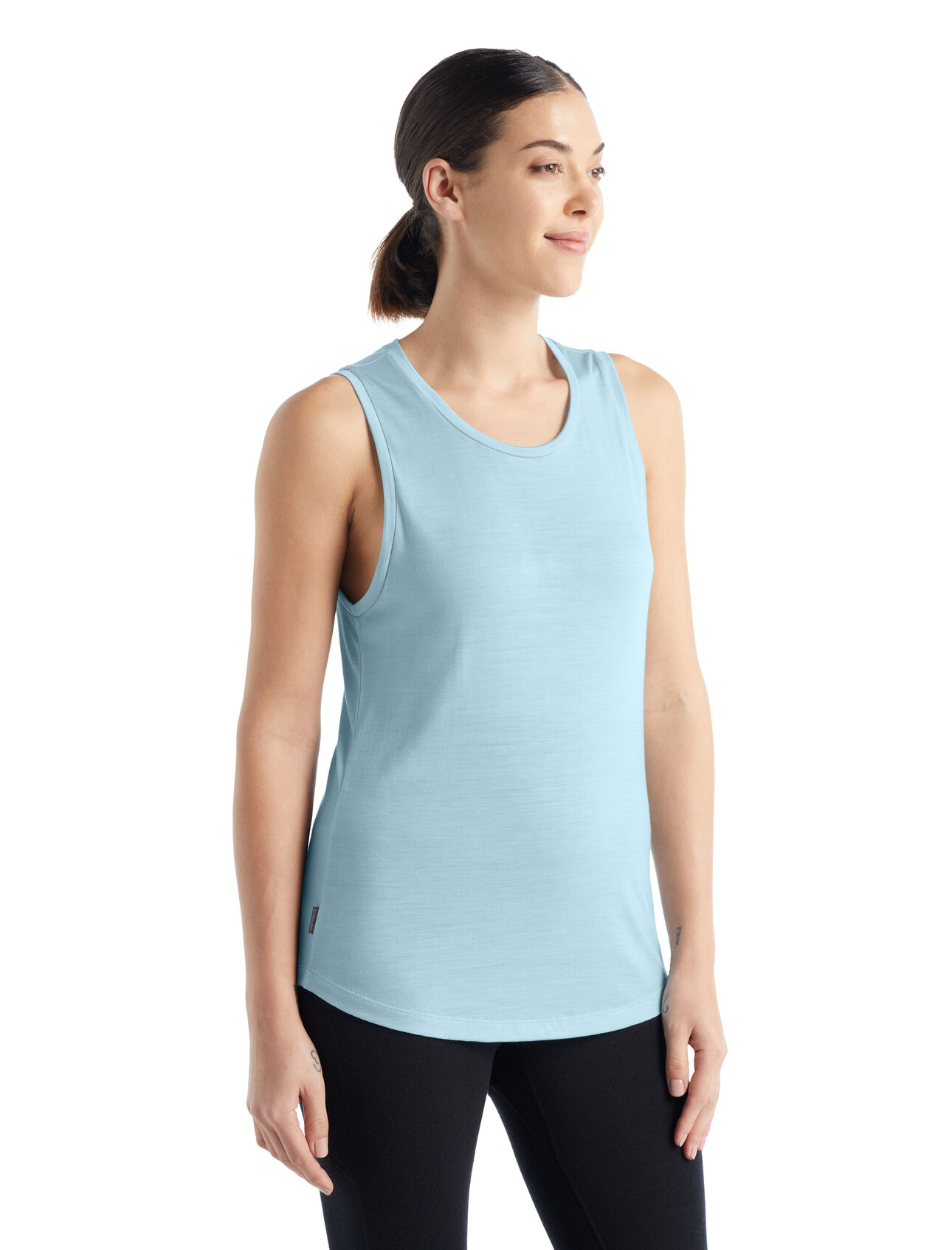 Best hiking hotsell tank tops